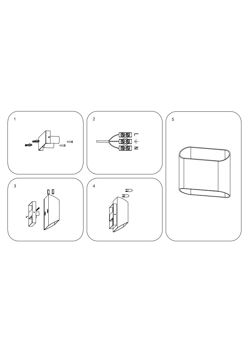 Lightstar (MB329-2SO) Светильник настенный MURO 2х40W G9 ХРОМ/ЯНТАРЬ (в комплекте) Lightstar (MB329-2SO) Светильник настенный MURO 2х40W G9 ХРОМ/ЯНТАРЬ (в комплекте)